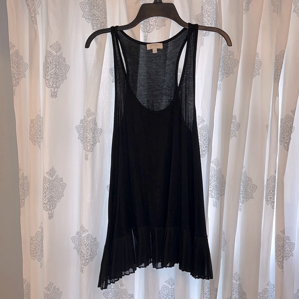 Womens tank